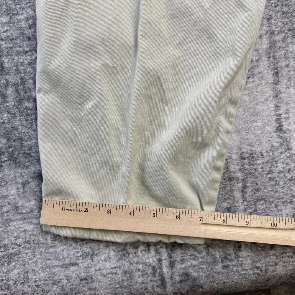 GAP tagged 35x30